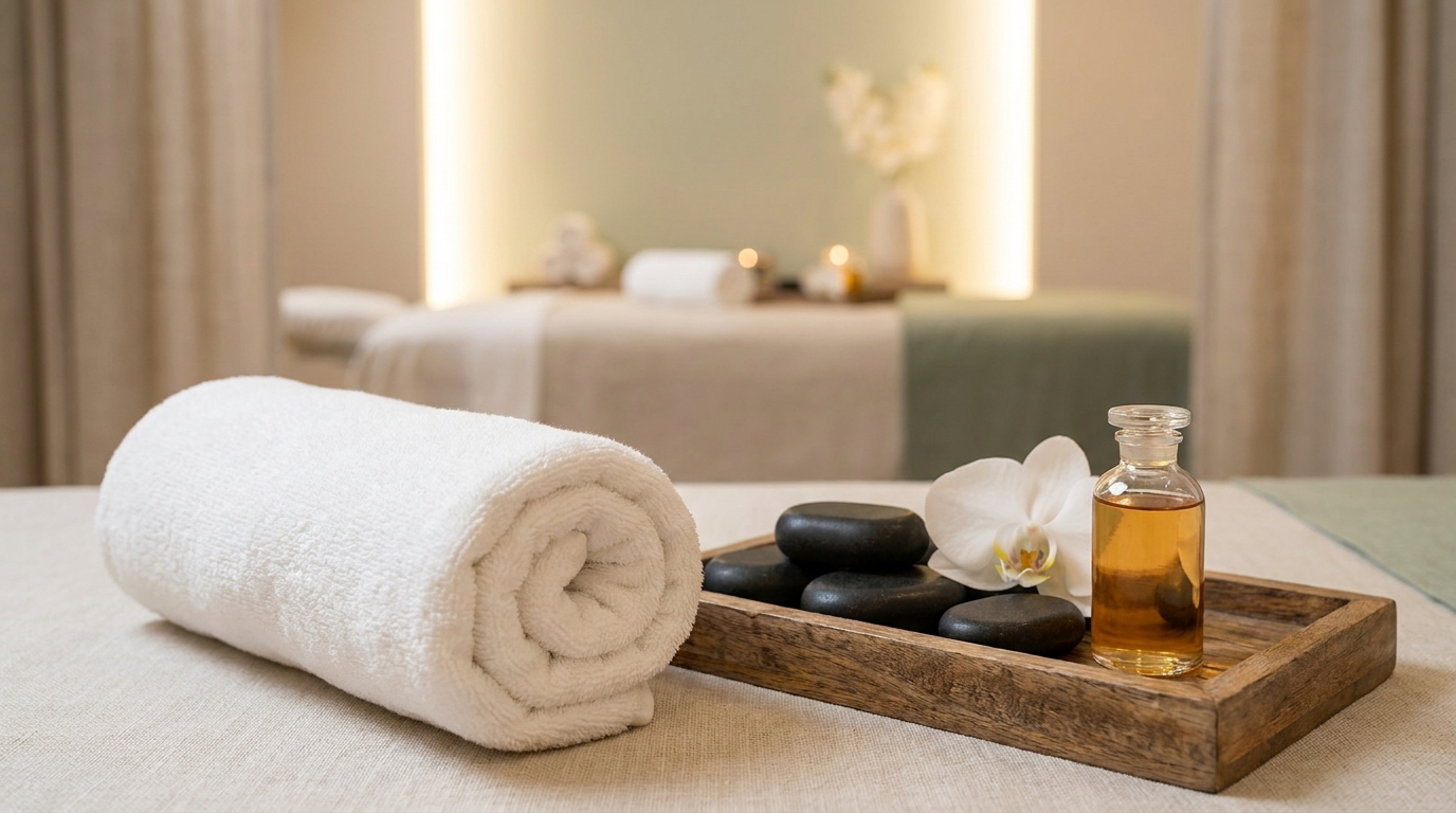 How to Increase Customer Retention at Your Spa: 10 Effective Strategies